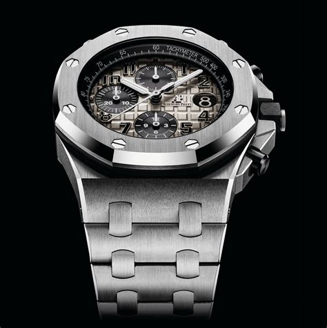 ap audemars piguet royal oak offshore limited edition|audemars piguet royal oak price guide.